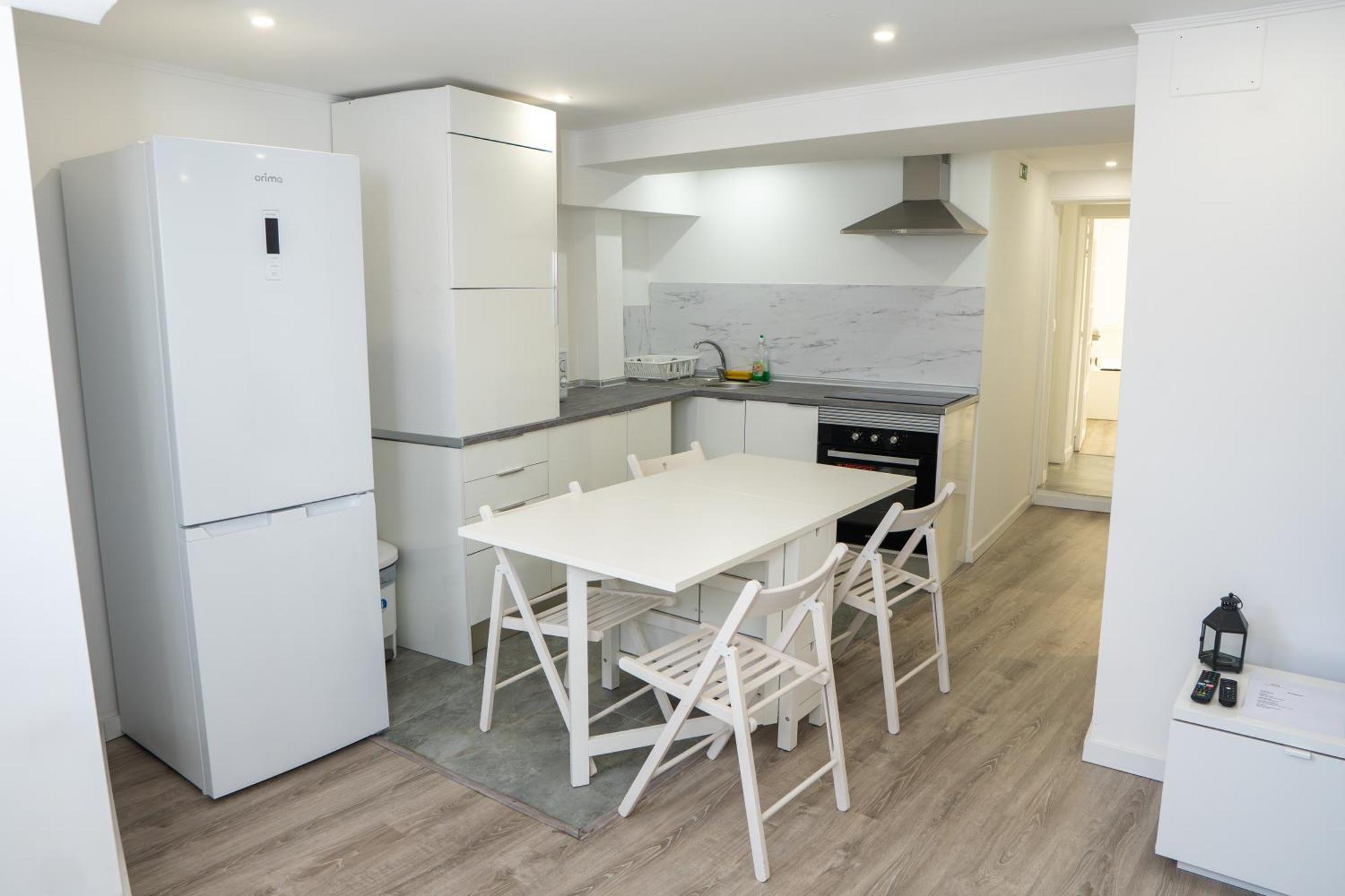 Matching Loures Guest House المظهر الخارجي الصورة