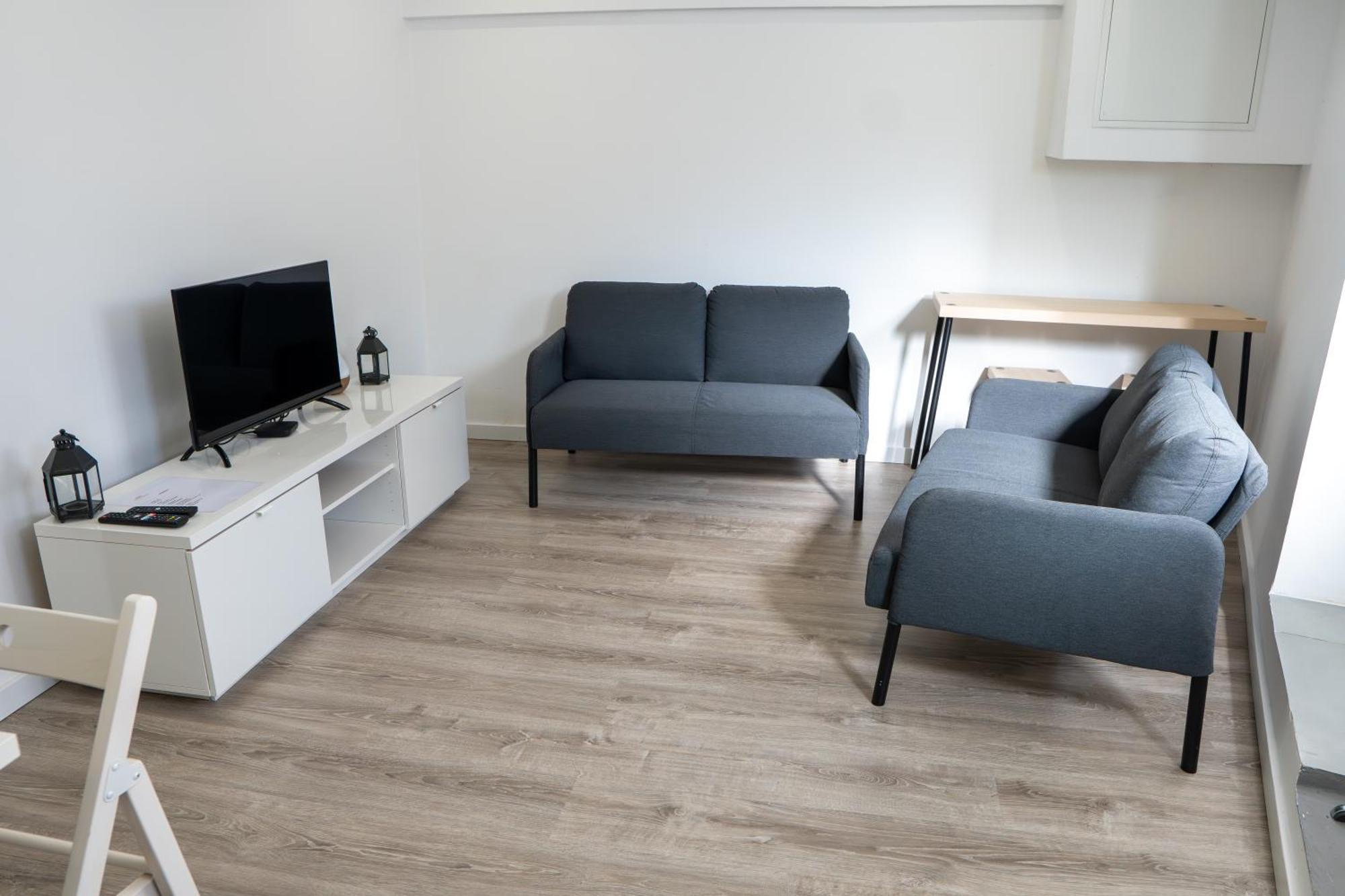 Matching Loures Guest House المظهر الخارجي الصورة