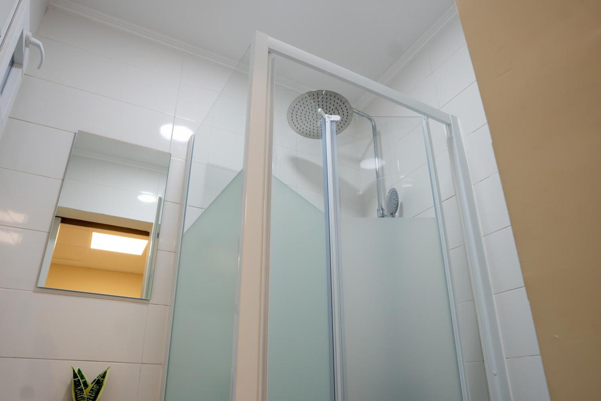 Matching Loures Guest House المظهر الخارجي الصورة