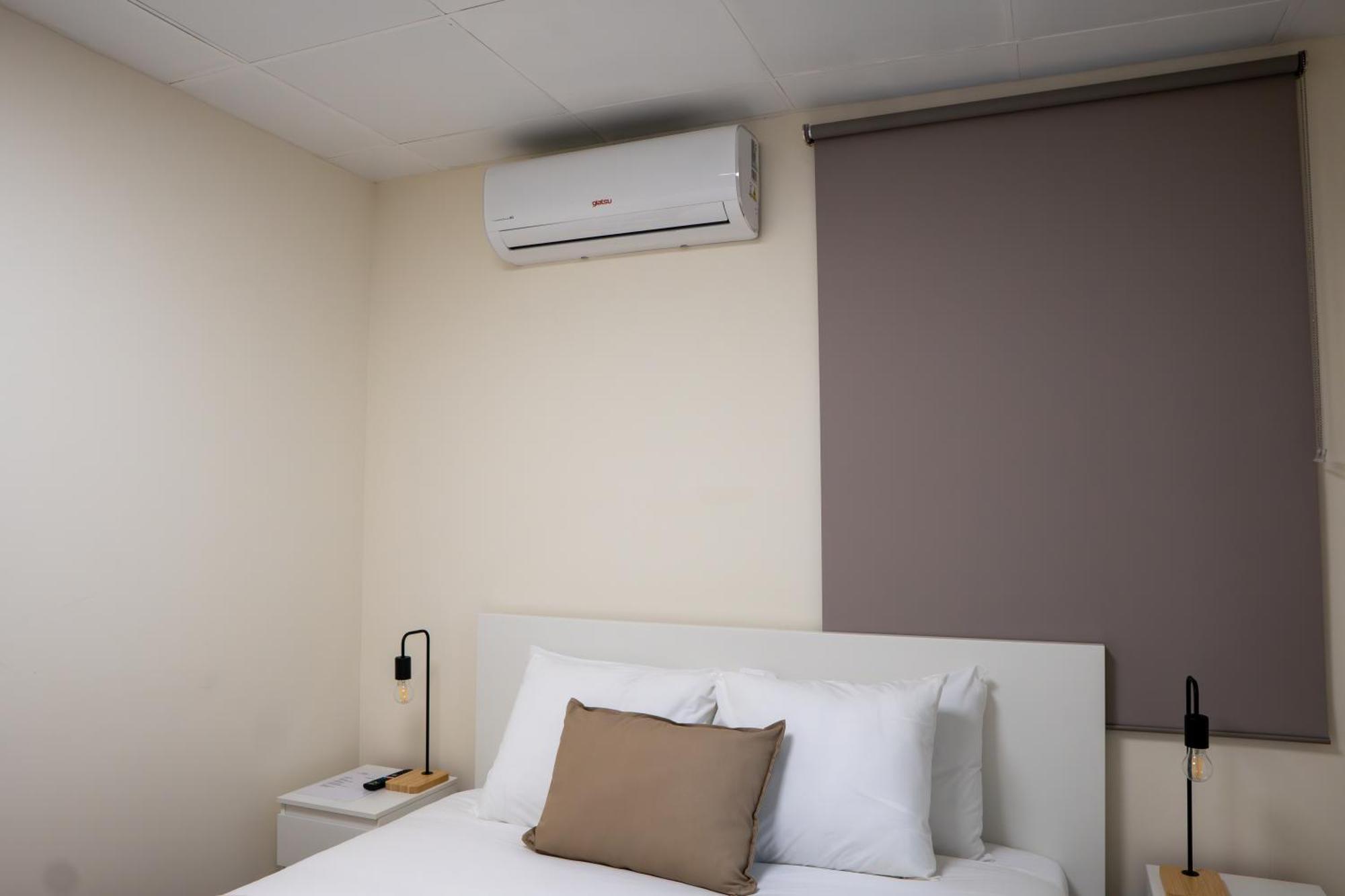 Matching Loures Guest House المظهر الخارجي الصورة