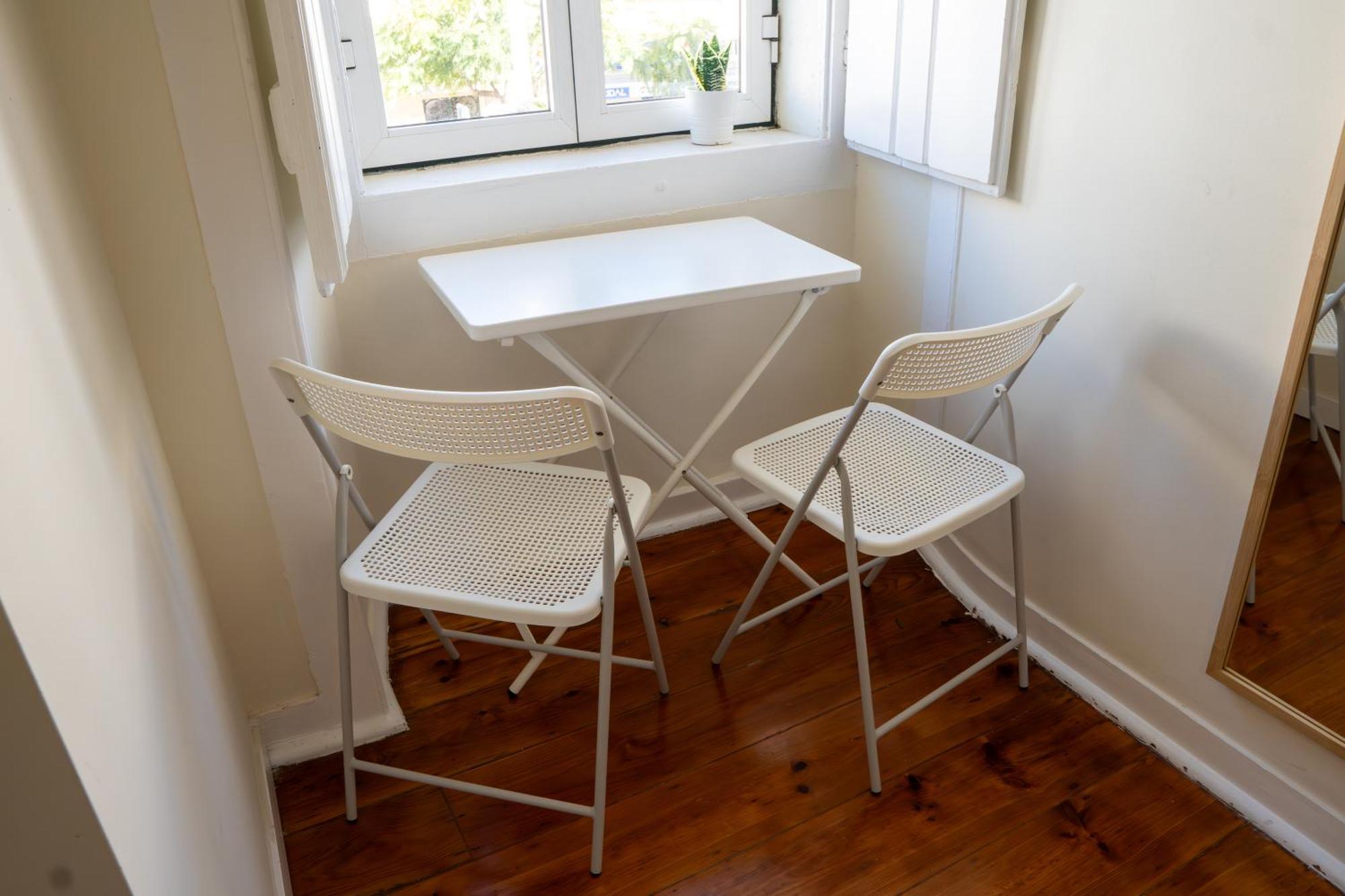 Matching Loures Guest House المظهر الخارجي الصورة