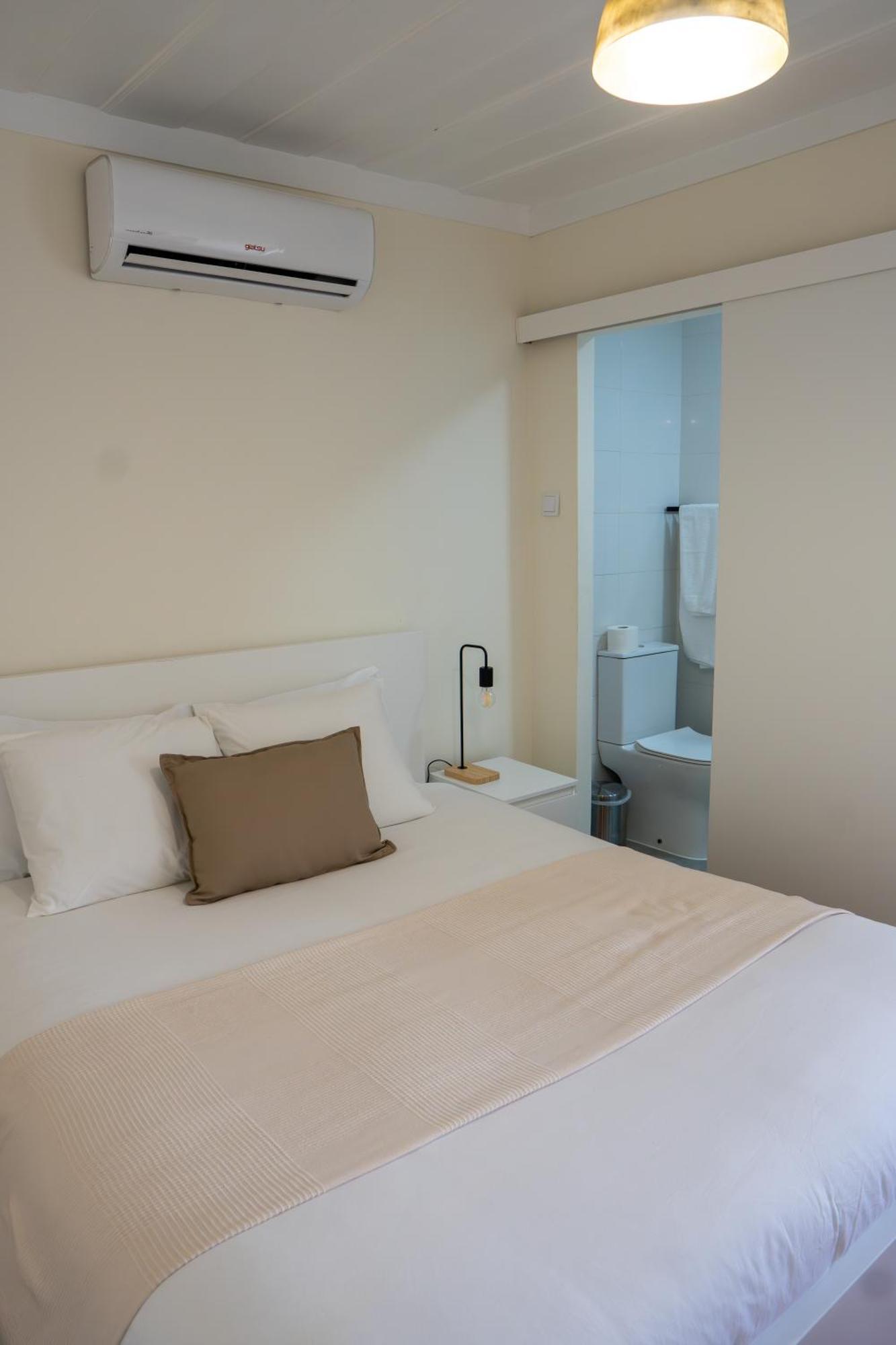 Matching Loures Guest House المظهر الخارجي الصورة