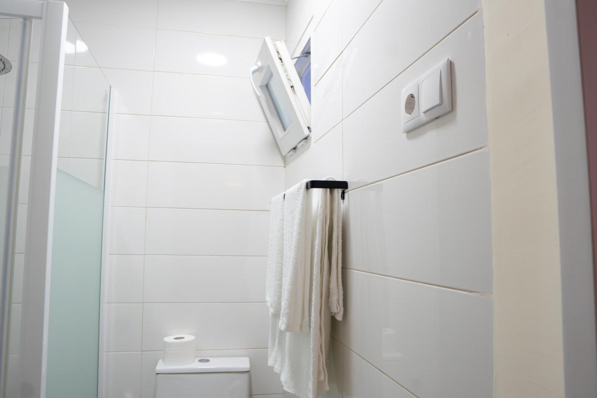 Matching Loures Guest House المظهر الخارجي الصورة