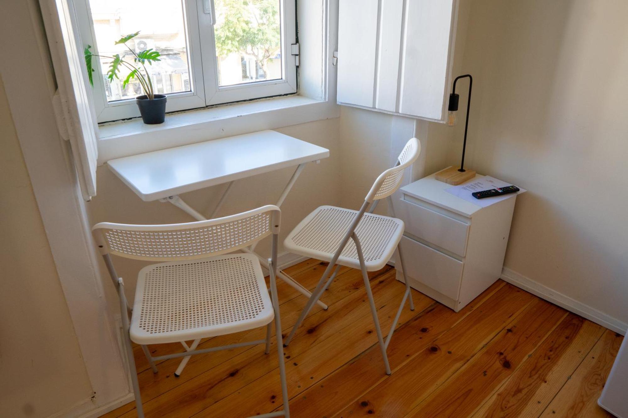 Matching Loures Guest House المظهر الخارجي الصورة