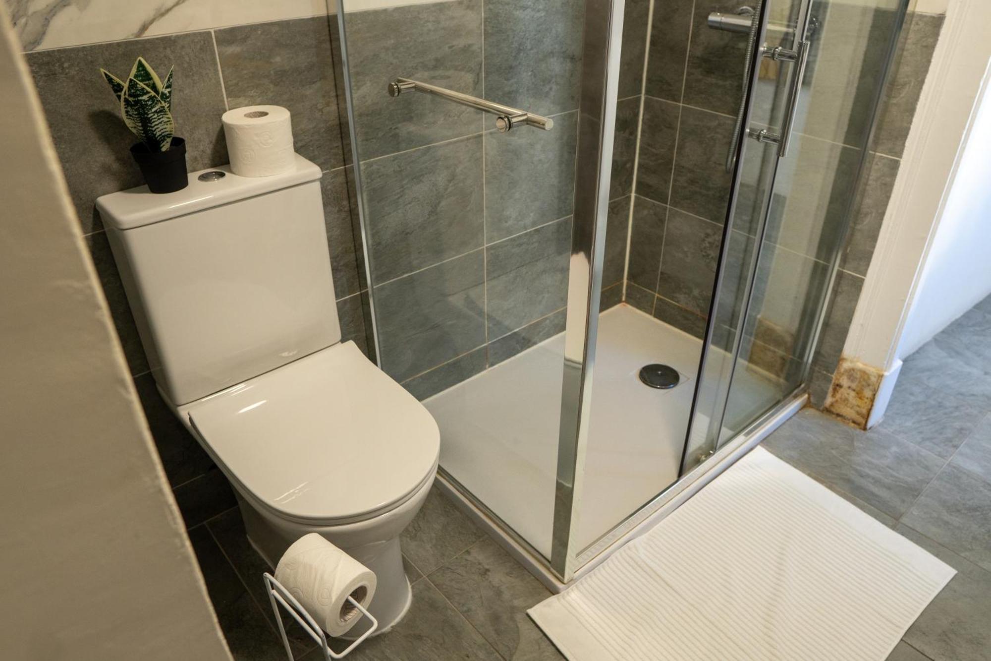 Matching Loures Guest House المظهر الخارجي الصورة