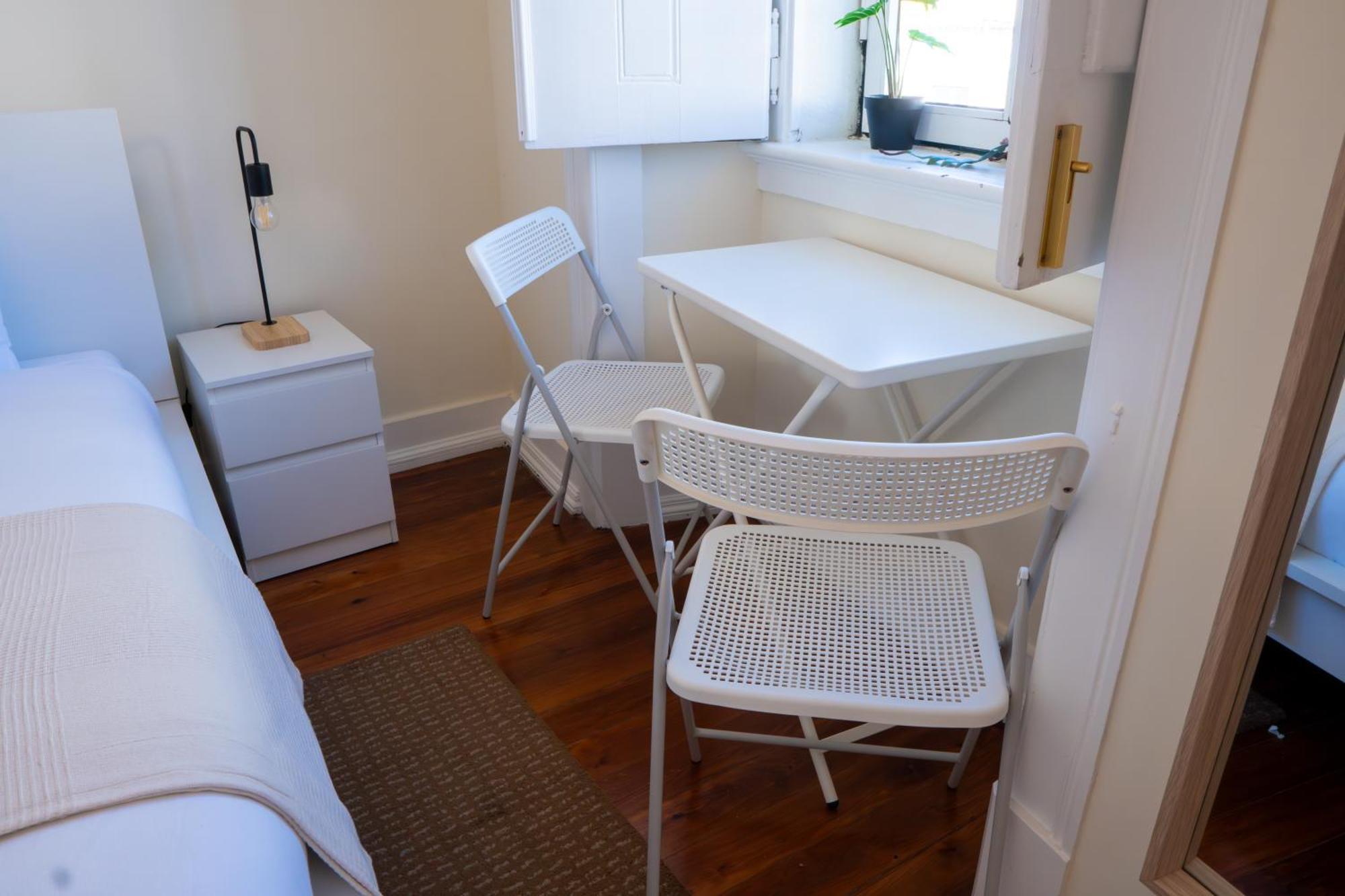 Matching Loures Guest House المظهر الخارجي الصورة